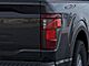 2025 Ford F-150 XL Oshkosh WI