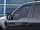 2025 Ford F-150 XL Oshkosh WI