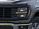 2025 Ford F-150 XL Oshkosh WI