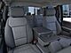 2025 Ford F-150 XL Oshkosh WI