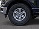 2025 Ford F-150 XL Oshkosh WI