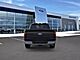 2025 Ford F-150 XL Oshkosh WI