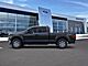 2025 Ford F-150 XL Oshkosh WI