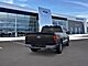 2025 Ford F-150 XL Oshkosh WI