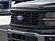 2025 Ford F-150 XL Oshkosh WI