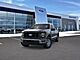2025 Ford F-150 XL Oshkosh WI