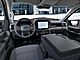 2025 Ford F-150 XL Oshkosh WI