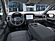 2025 Ford F-150 XL Oshkosh WI