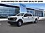 2025 Ford F-150 XL Oshkosh WI