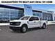 2025 Ford F-150 XL Oshkosh WI