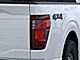 2025 Ford F-150 XL Oshkosh WI