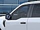 2025 Ford F-150 XL Oshkosh WI