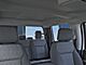 2025 Ford F-150 XL Oshkosh WI
