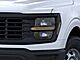 2025 Ford F-150 XL Oshkosh WI