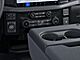 2025 Ford F-150 XL Oshkosh WI