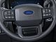 2025 Ford F-150 XL Oshkosh WI