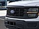 2025 Ford F-150 XL Oshkosh WI