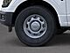 2025 Ford F-150 XL Oshkosh WI