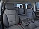 2025 Ford F-150 XL Oshkosh WI