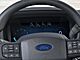 2025 Ford F-150 XL Oshkosh WI