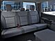 2025 Ford F-150 XL Oshkosh WI