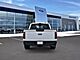 2025 Ford F-150 XL Oshkosh WI