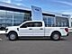2025 Ford F-150 XL Oshkosh WI
