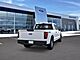2025 Ford F-150 XL Oshkosh WI