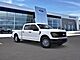 2025 Ford F-150 XL Oshkosh WI