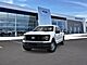 2025 Ford F-150 XL Oshkosh WI