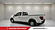 2025 Ford F-150 XL Oshkosh WI