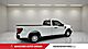 2025 Ford F-150 XL Oshkosh WI