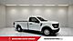 2025 Ford F-150 XL Oshkosh WI