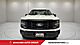2025 Ford F-150 XL Oshkosh WI