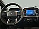 2025 Ford F-150 XL Oshkosh WI