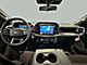 2025 Ford F-150 XL Oshkosh WI