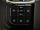 2025 Ford F-150 XL Oshkosh WI