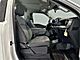 2025 Ford F-150 XL Oshkosh WI