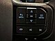 2025 Ford F-150 XL Oshkosh WI