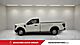 2025 Ford F-150 XL Oshkosh WI