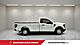 2025 Ford F-150 XL Oshkosh WI