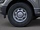 2025 Ford F-150 XL Oshkosh WI