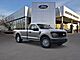 2025 Ford F-150 XL Oshkosh WI