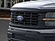 2025 Ford F-150 XL Oshkosh WI