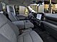 2025 Ford F-150 XL Oshkosh WI