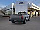 2025 Ford F-150 XL Oshkosh WI