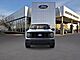 2025 Ford F-150 XL Oshkosh WI