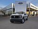 2025 Ford F-150 XL Oshkosh WI