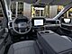 2025 Ford F-150 XL Oshkosh WI