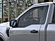 2025 Ford F-150 XL Oshkosh WI